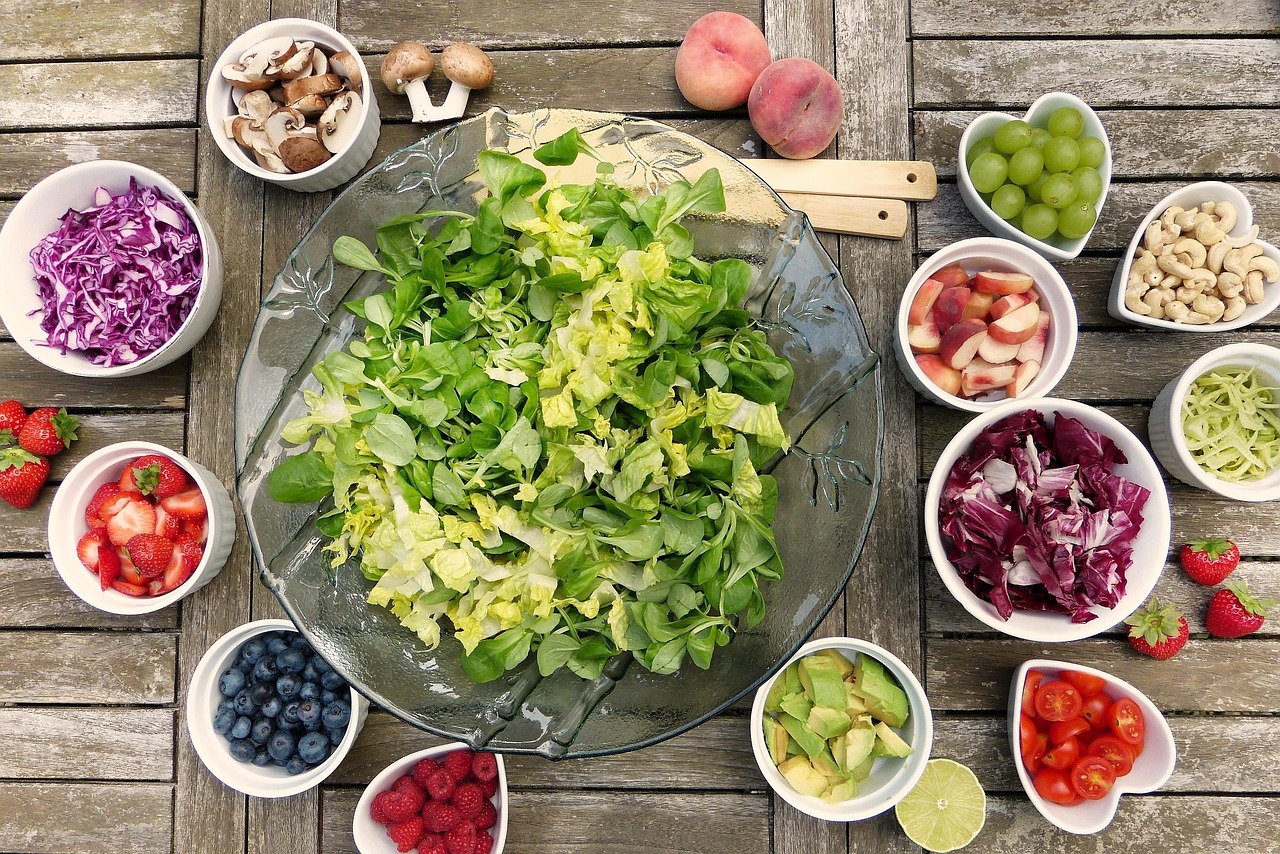 Veganovtrichy.com