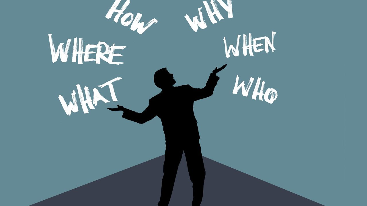 Why Businesses Are Interested in Serlig