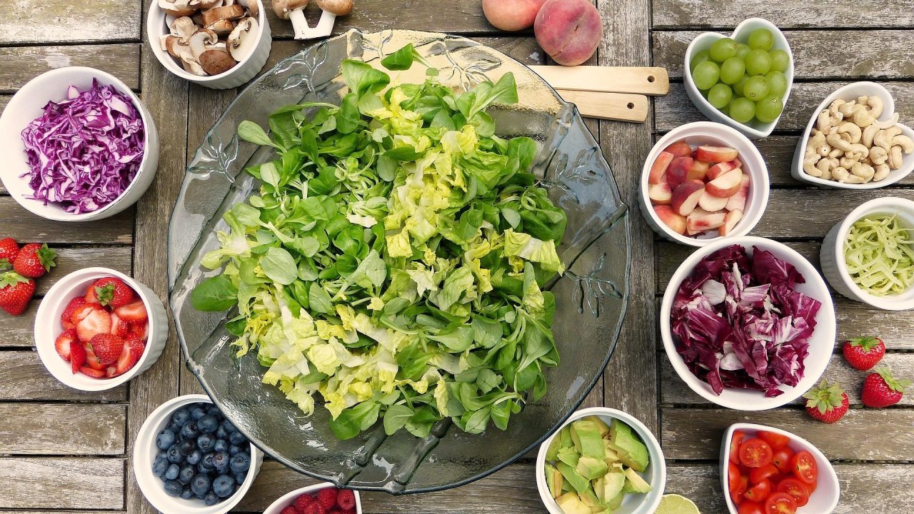Veganovtrichy.com: Complete Guide, Features, Benefits & Everything You Need to Know